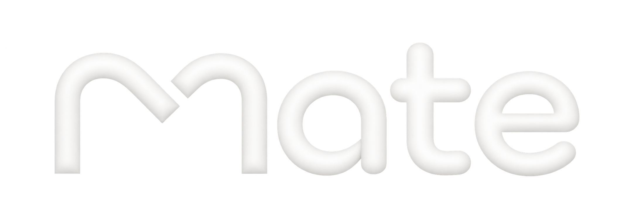 Mate